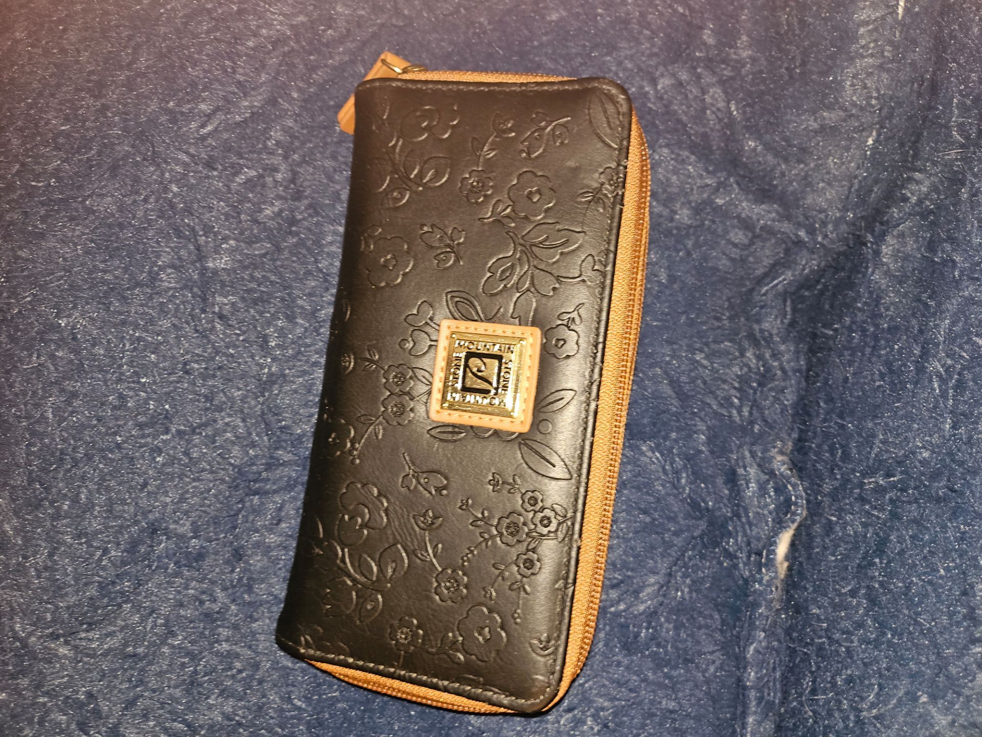 Wallet ๐