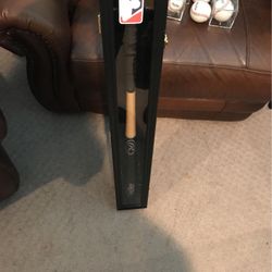 Bat
