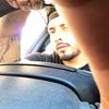 Luis