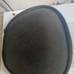 Elite And Xbox For Sale 