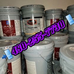 Paint For Sale 
