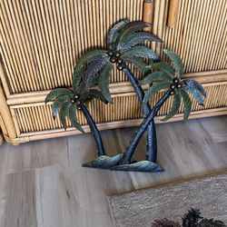 Metal Art
