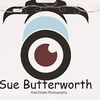 Sue Butterworth