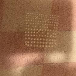Sticky rhinestones i