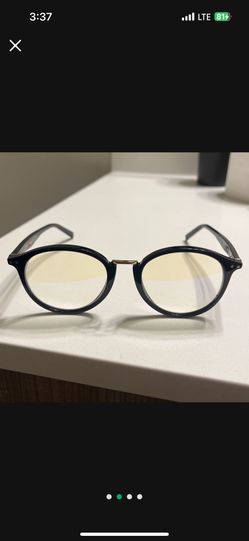 Celine Glasses