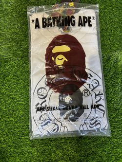 Bape