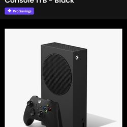 next gen xbox 