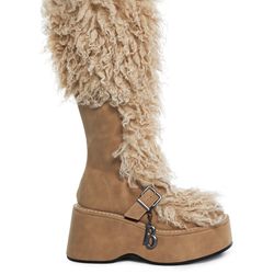Bratz collab dolls kill new boots super rare
