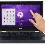 Acer Chromebook R11
