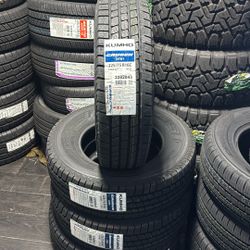 225/75/16