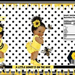 Customize Party Favor 