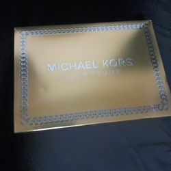 Michael Kors