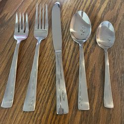 Oneida Stainless Cutlery 
