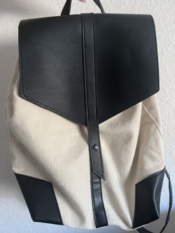 Longchamp roseau leather backpack for Sale in Seattle, WA - OfferUp