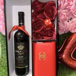 Valentine’s Day Gift