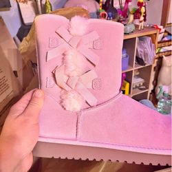 Koolaburra UGG 