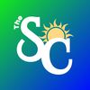 THE SUNSHINE COLLECTION