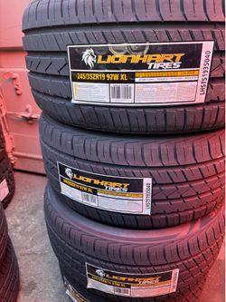 245-35-19 lexani todas las medidas y marcas disponibles, 7 días a la semana