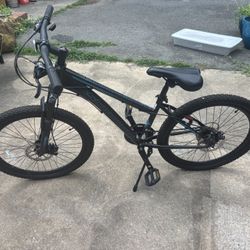 Schwinn 24” Bike