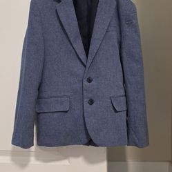 Kids Blazer from H&M