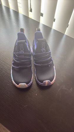 Adidas Toddler Shoe