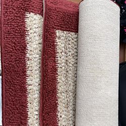 Carpet Runners