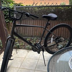 Specialized Roll 3.0 