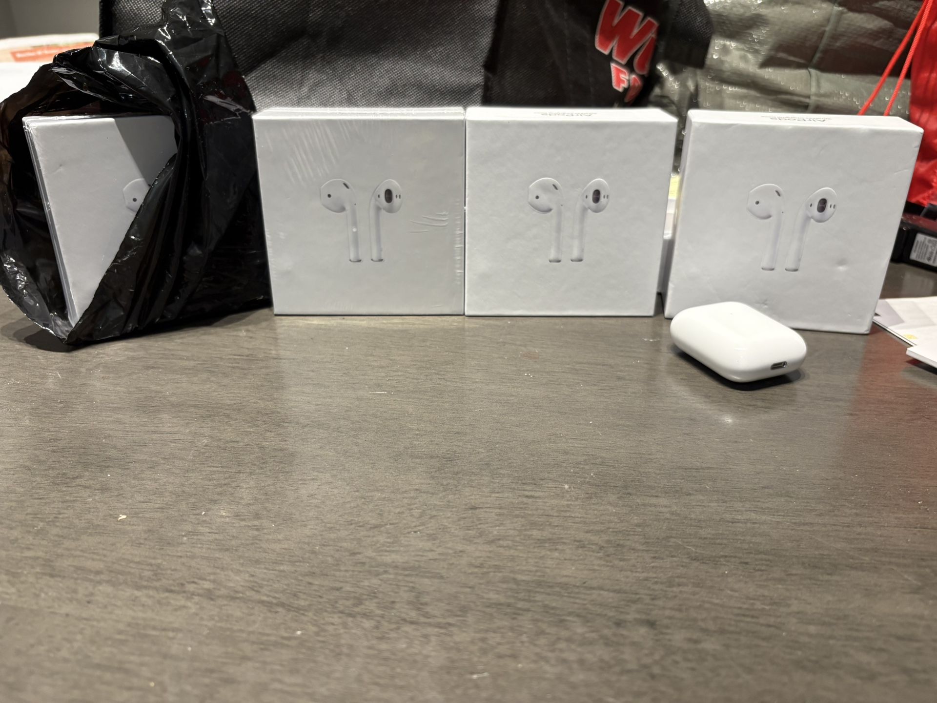 Air POD For Sale