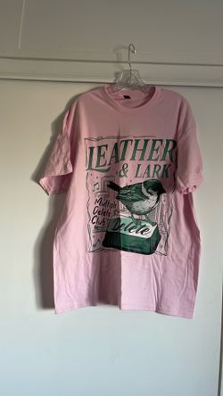 New book lovers TSHIRT size XL