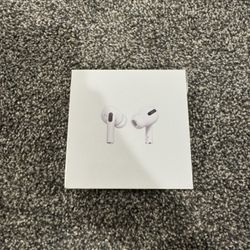 Airpod Pro