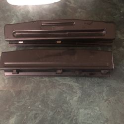 Paper Hole Punchers  $5 Each