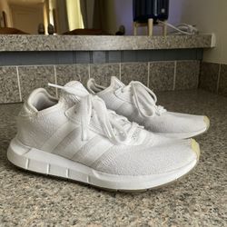 Adidas Women’s Tennis Shoes