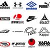 Dah Futbol Store