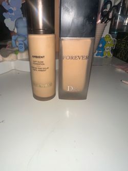 Foundations