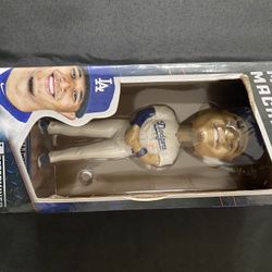 Manny Machado Bobblehead