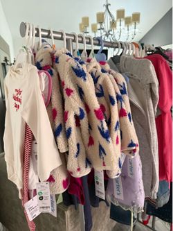 Kids clothes- bundle