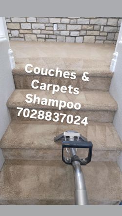 ✔️ sofas ❤️ sectional ✔️ carpets  🛋 steam