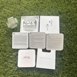 Bluetooth Headphones fourth generation 