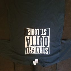 Stl Tee