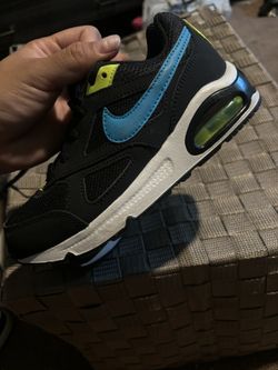 Nike Air Max Kids Size 13.5