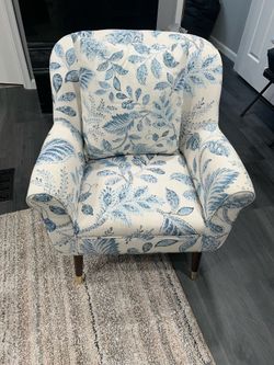 Sillón