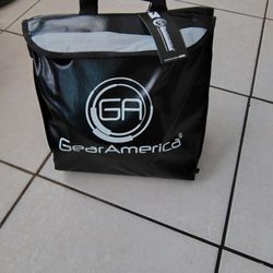 Gear America Off Road Recovery Kit