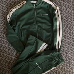 Palm Angels Women’s Set