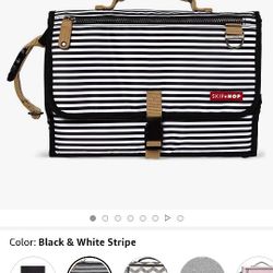 Babies Changing 🚼 Bags