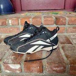 BASEBALL Cleats SIZE 11