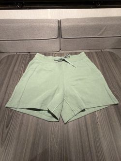 Lululemon 