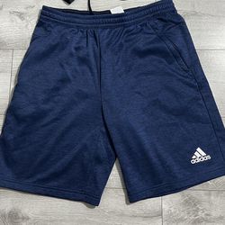 Adidas Men Shorts 