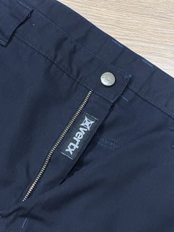 Vertx Work Pants 