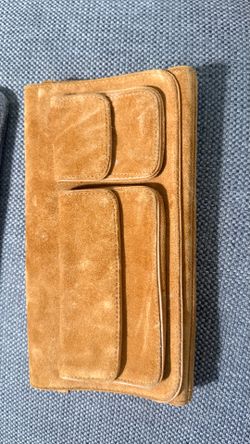 Banana republic bags