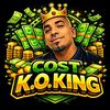 COST_KO_KING